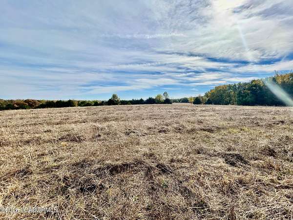 8 Acres of Agricultural Land for Sale in California, Missouri