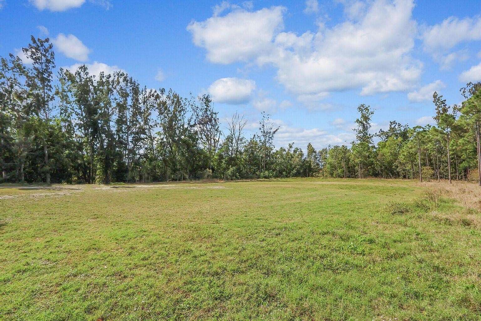 Residential Land for Sale in Jupiter, Florida
