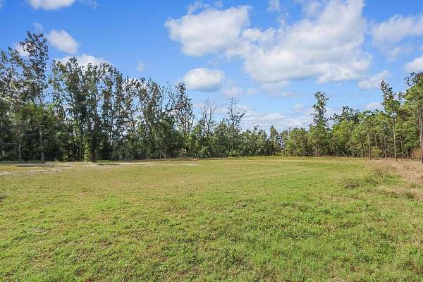 Residential Land for Sale in Jupiter, Florida