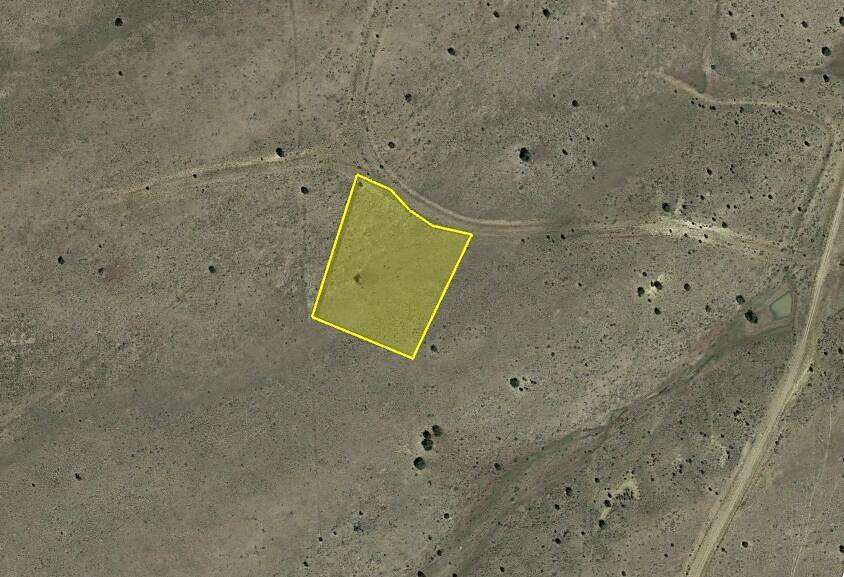 2 Acres of Land for Sale in Walsenburg, Colorado