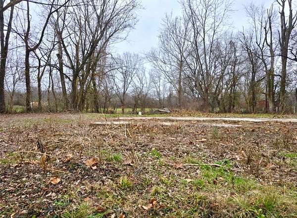 0.37 Acres of Residential Land for Sale in Springfield, Missouri
