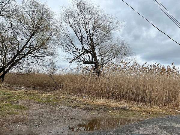 Residential Land for Sale in Staten Island, New York