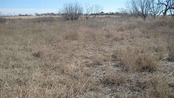 4.5 Acres of Land for Sale in Lawton, Oklahoma