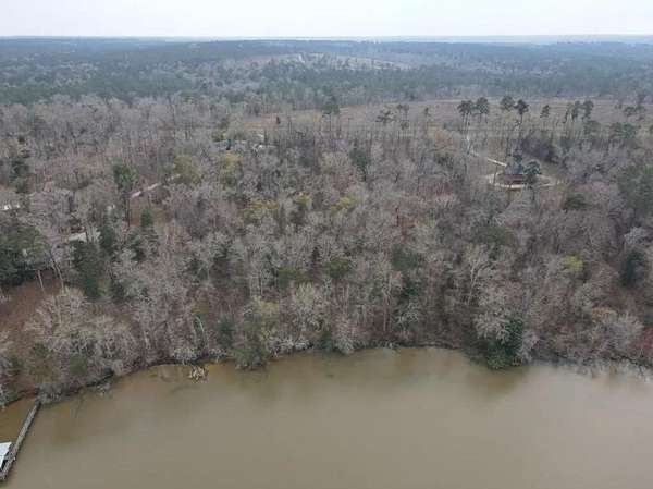 3.42 Acres of Residential Land for Sale in Bainbridge, Georgia