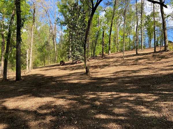 3.42 Acres of Residential Land for Sale in Bainbridge, Georgia