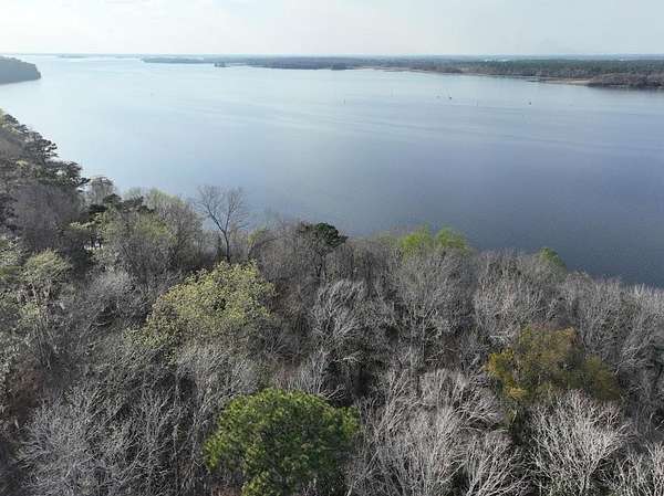 3.42 Acres of Residential Land for Sale in Bainbridge, Georgia