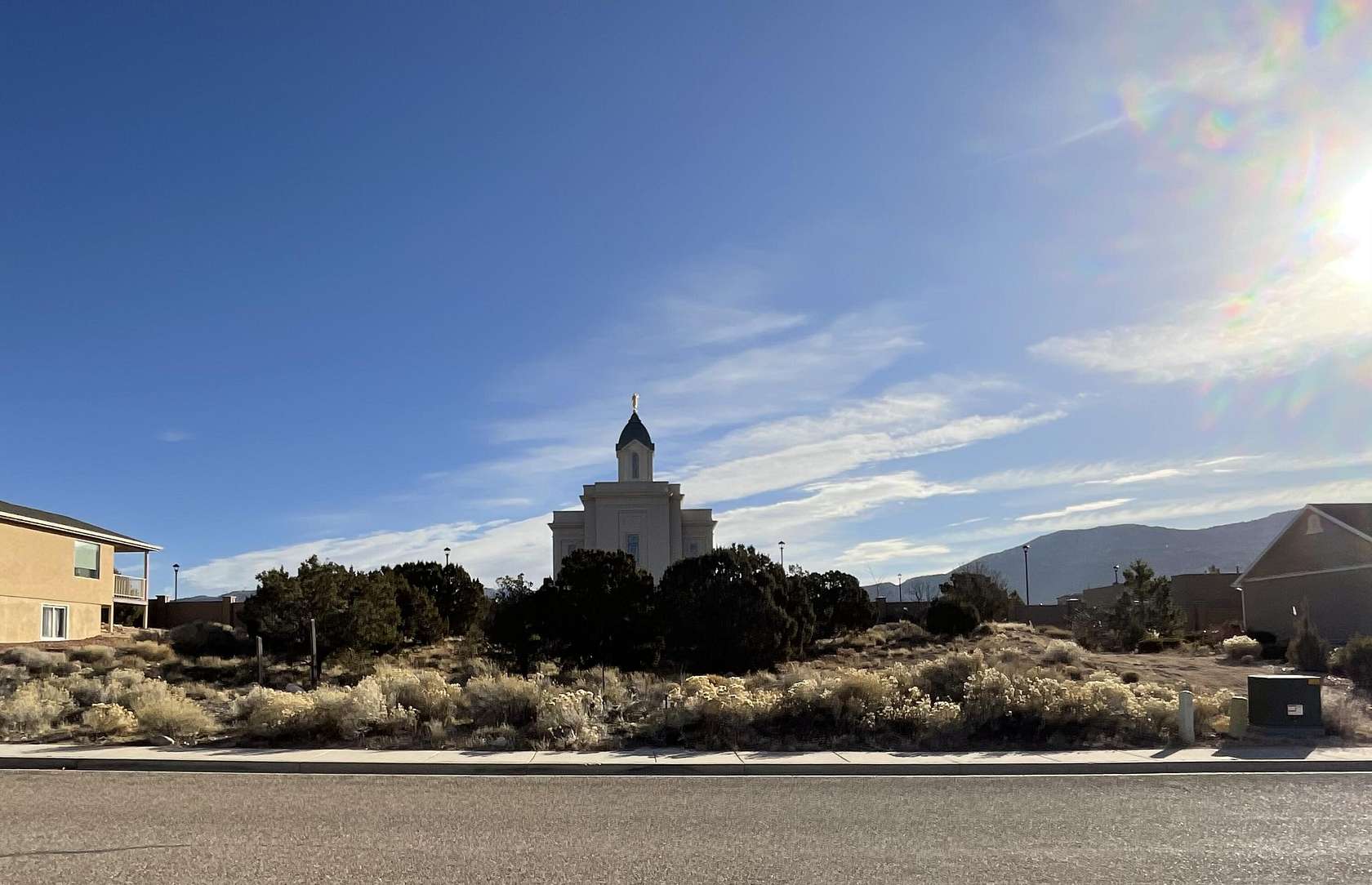 0.31 Acres of Residential Land for Sale in Cedar City, Utah