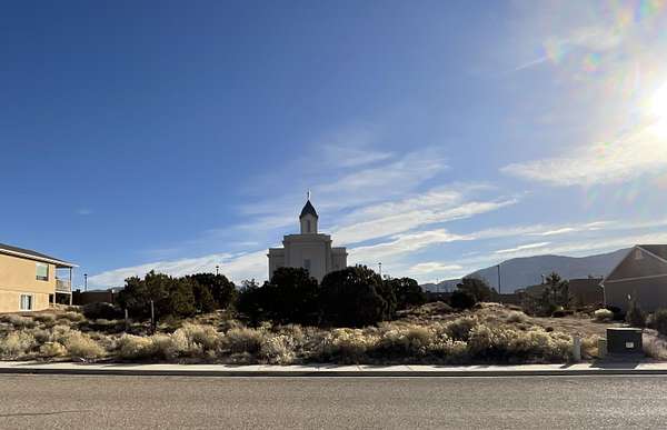 0.31 Acres of Residential Land for Sale in Cedar City, Utah