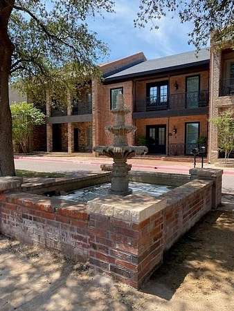 0.17 Acres of Residential Land for Sale in Midland, Texas