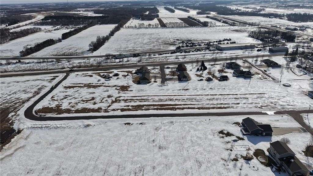 0.68 Acres of Residential Land for Sale in New Munich, Minnesota