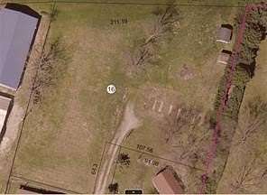 0.83 Acres of Residential Land for Sale in Derry Township, Pennsylvania