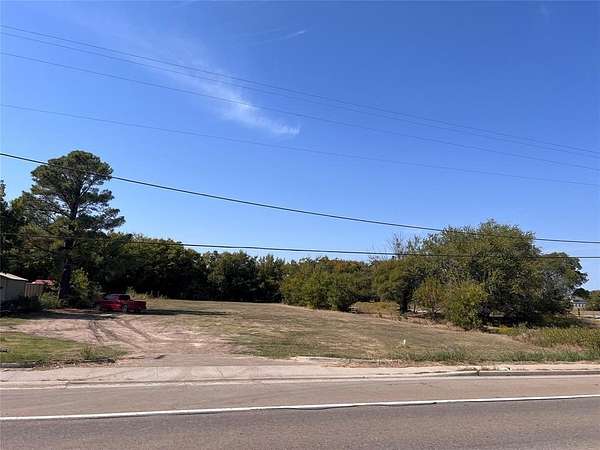 0.78 Acres of Land for Sale in Bonham, Texas