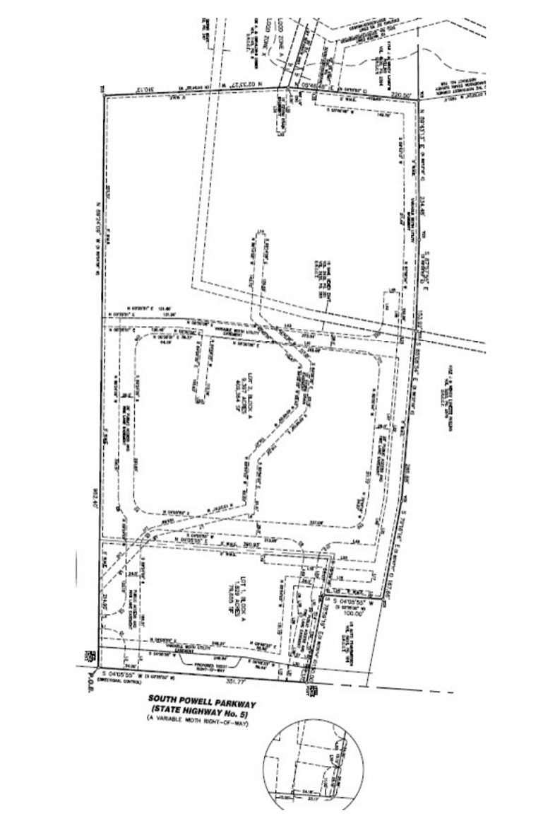 11 Acres of Land for Sale in Anna, Texas