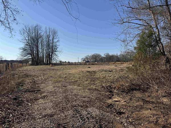 1.13 Acres of Residential Land for Sale in Lindale, Texas