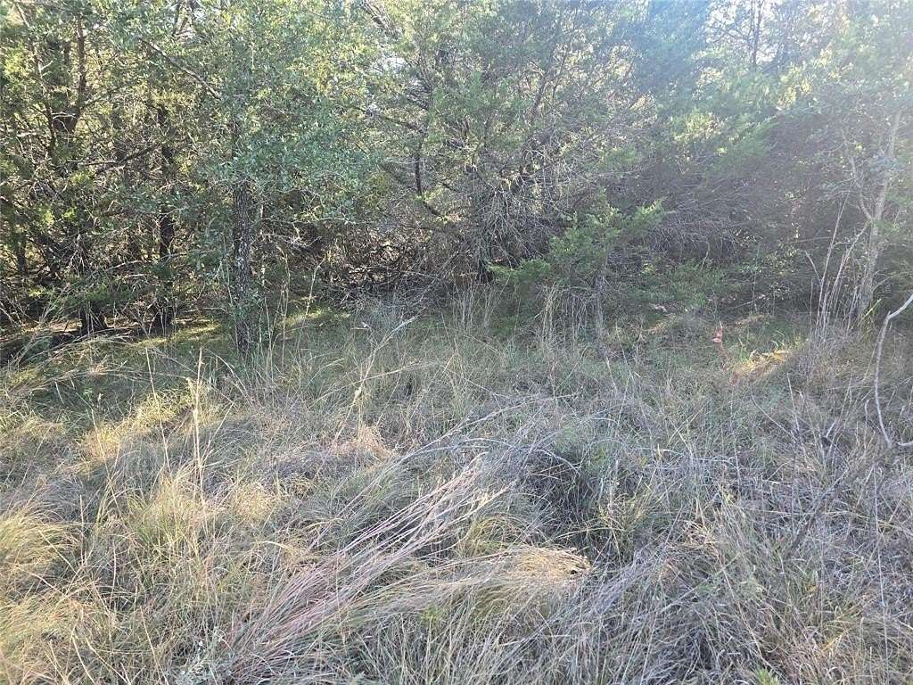 2.18 Acres of Residential Land for Sale in Stephenville, Texas