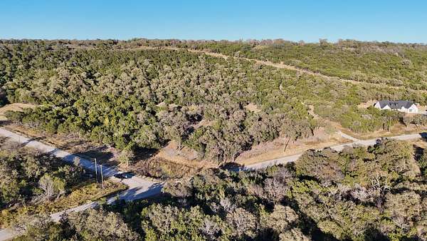 6 Acres of Residential Land for Sale in Mineral Wells, Texas