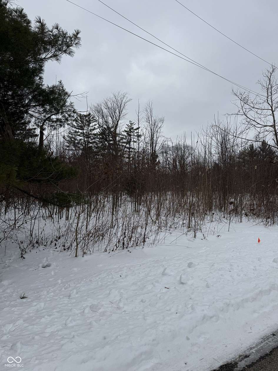 0.88 Acres of Residential Land for Sale in Fishers, Indiana