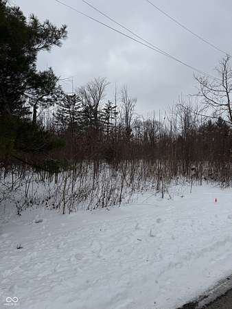 0.88 Acres of Residential Land for Sale in Fishers, Indiana