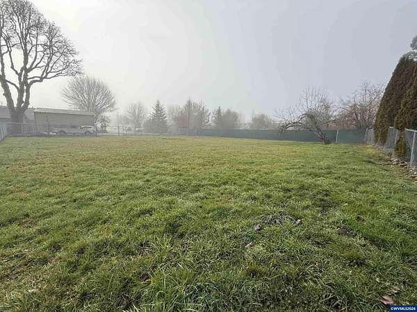 0.28 Acres of Residential Land for Sale in Carlton, Oregon