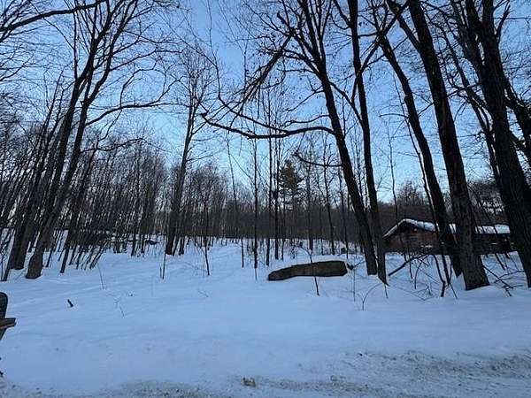 6.8 Acres of Land for Sale in Windsor, New York
