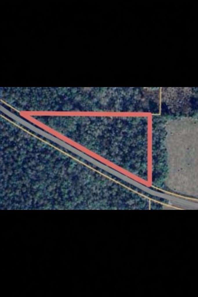 4 Acres of Residential Land for Sale in Goshen, Alabama