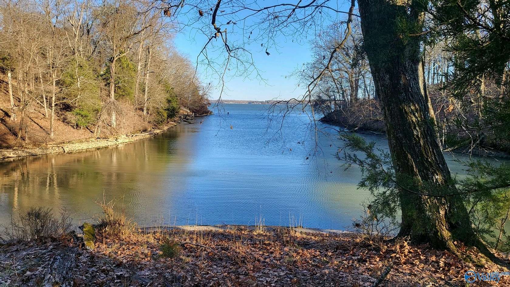 2.7 Acres of Residential Land for Sale in Florence, Alabama