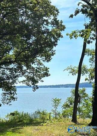 0.48 Acres of Residential Land for Sale in Florence, Alabama