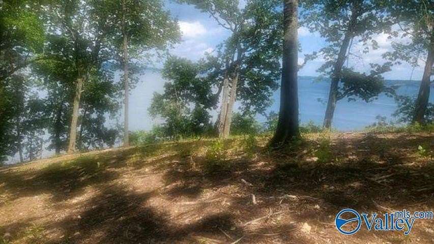 0.54 Acres of Residential Land for Sale in Florence, Alabama