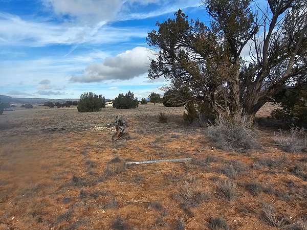 1.19 Acres of Land for Sale in Seligman, Arizona