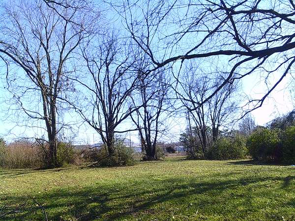 0.72 Acres of Land for Sale in Blytheville, Arkansas