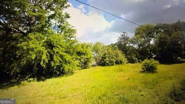 0.52 Acres of Residential Land for Sale in Woodbury, Georgia