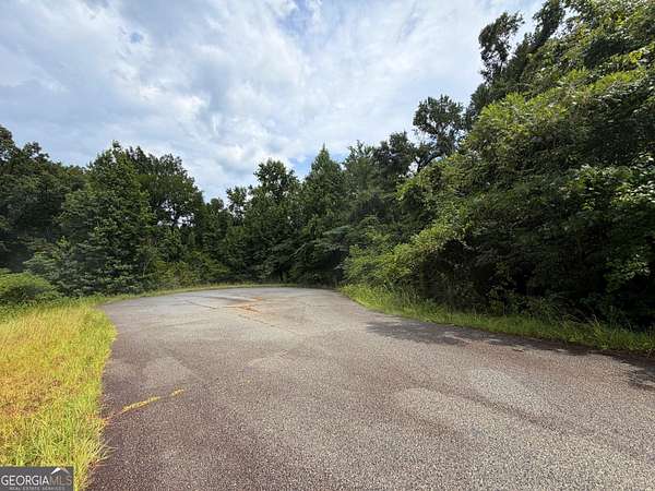 1 Acre of Residential Land for Sale in Macon, Georgia