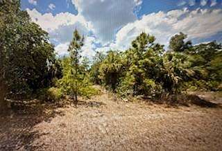 0.23 Acres of Residential Land for Sale in Port Charlotte, Florida