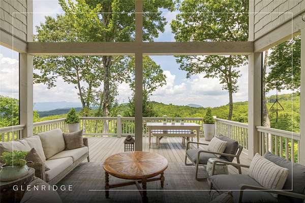 2.82 Acres of Residential Land with Home for Sale in Glenville, North Carolina