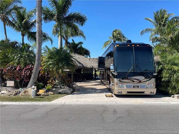 0.09 Acres of Land for Sale in Port St. Lucie, Florida