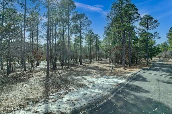 0.22 Acres of Residential Land for Sale in Bolivia, North Carolina