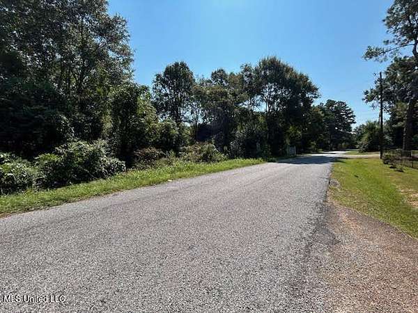 22 Acres of Land for Sale in McComb, Mississippi