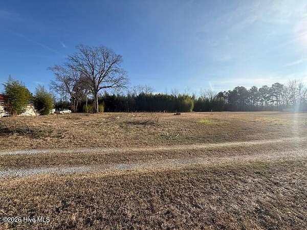 0.6 Acres of Land for Sale in Carthage, North Carolina