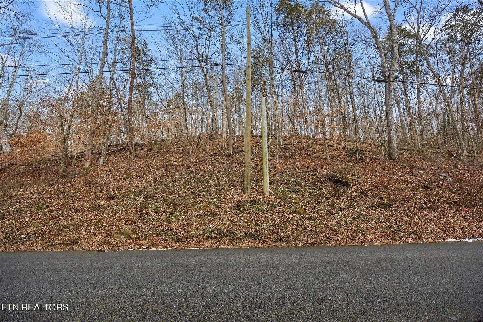 1.7 Acres of Land for Sale in Andersonville, Tennessee