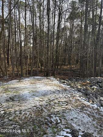 0.54 Acres of Land for Sale in West End, North Carolina