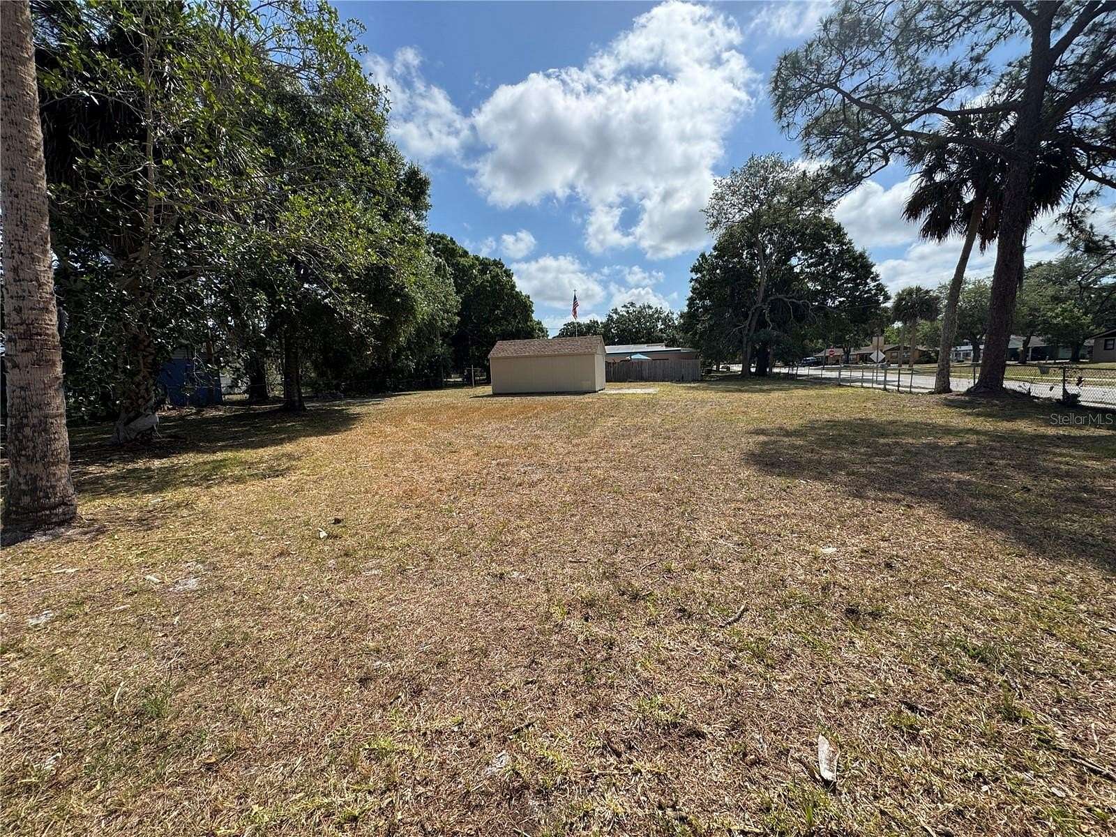 0.28 Acres of Residential Land for Sale in Cocoa, Florida