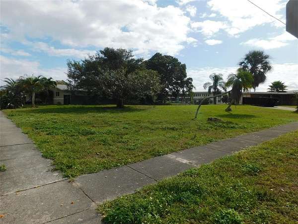 0.28 Acres of Residential Land for Sale in Margate, Florida
