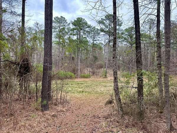 326 Acres of Land for Sale in Columbus, Georgia