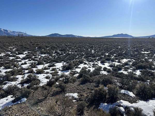 20.4 Acres of Recreational Land for Sale in Questa, New Mexico