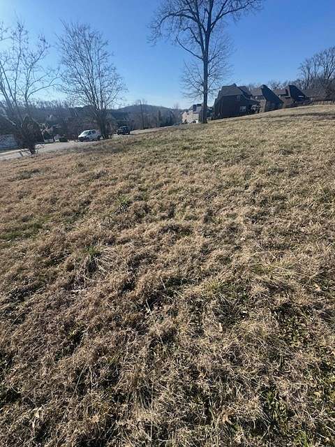 0.78 Acres of Residential Land for Sale in Smyrna, Tennessee