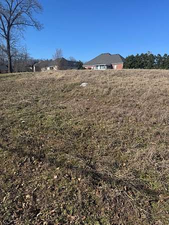 0.78 Acres of Residential Land for Sale in Smyrna, Tennessee