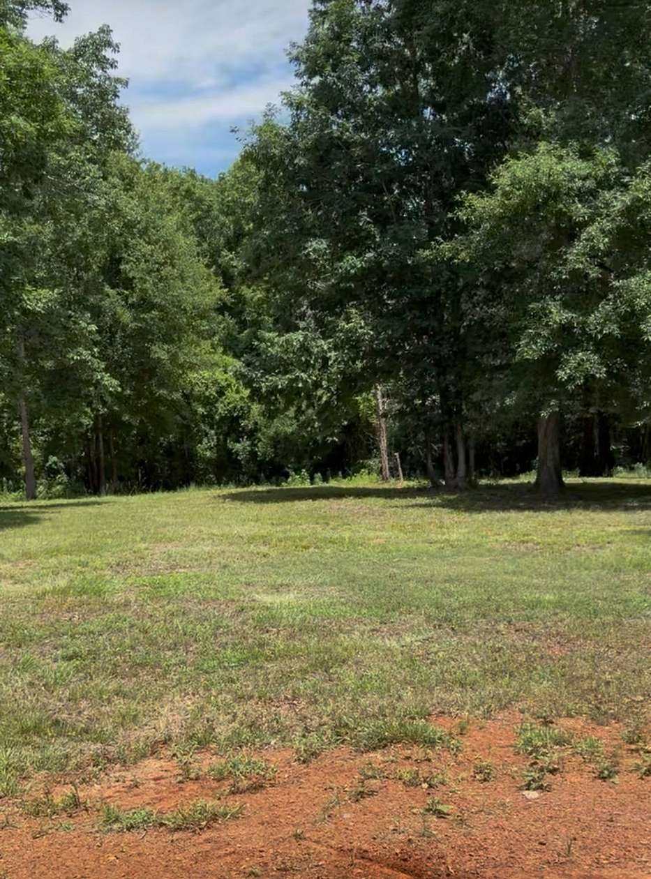 0.37 Acres of Residential Land for Sale in Many, Louisiana