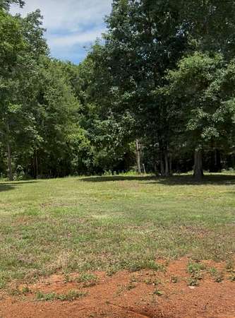 0.37 Acres of Residential Land for Sale in Many, Louisiana