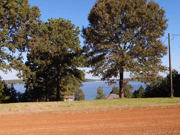 0.54 Acres of Residential Land for Sale in Many, Louisiana