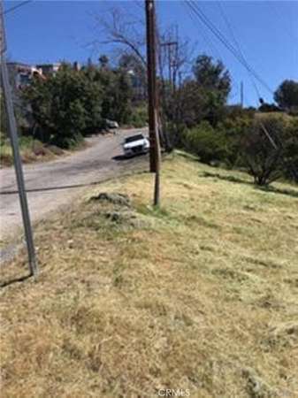 0.15 Acres of Residential Land for Sale in Tujunga, California